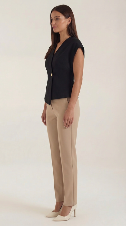 Aan Blouse