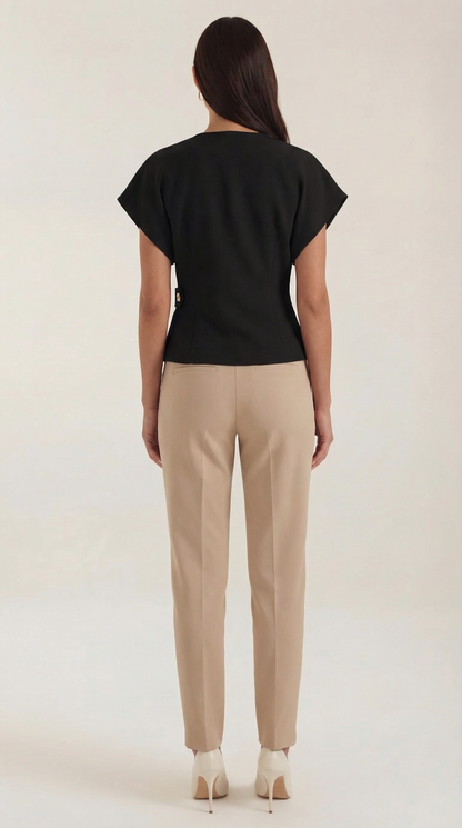Aan Blouse