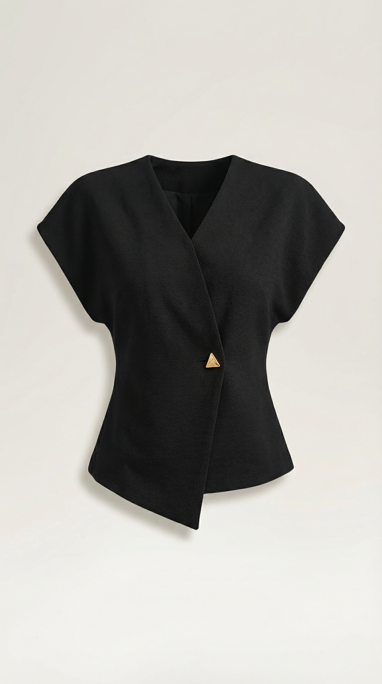 Aan Blouse