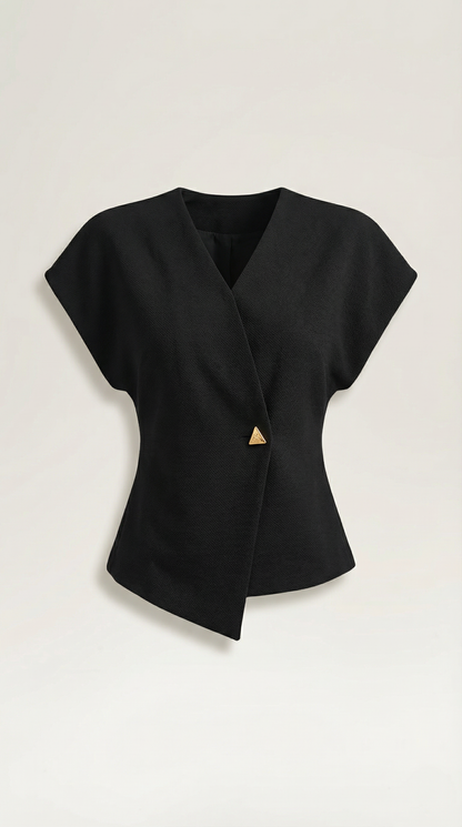 Aan Blouse