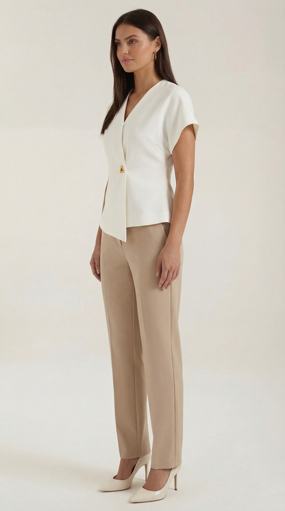 Aan Blouse