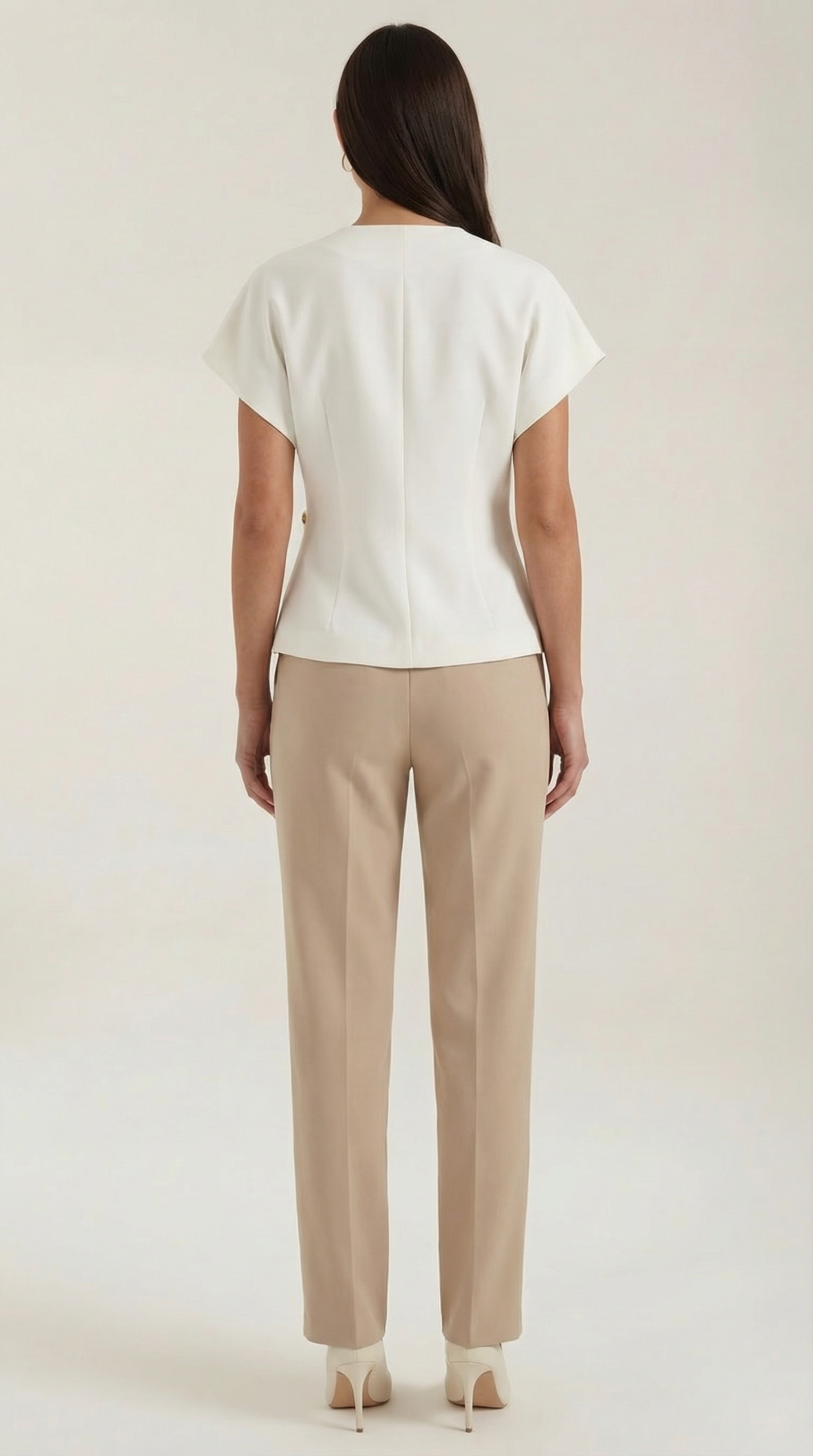 Aan Blouse