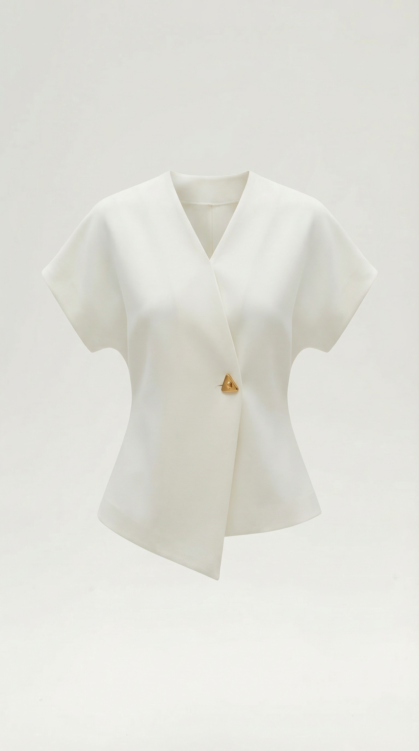 Aan Blouse