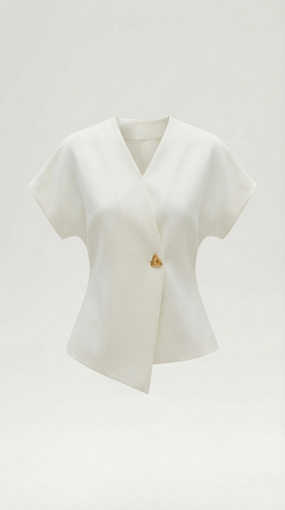 Aan Blouse