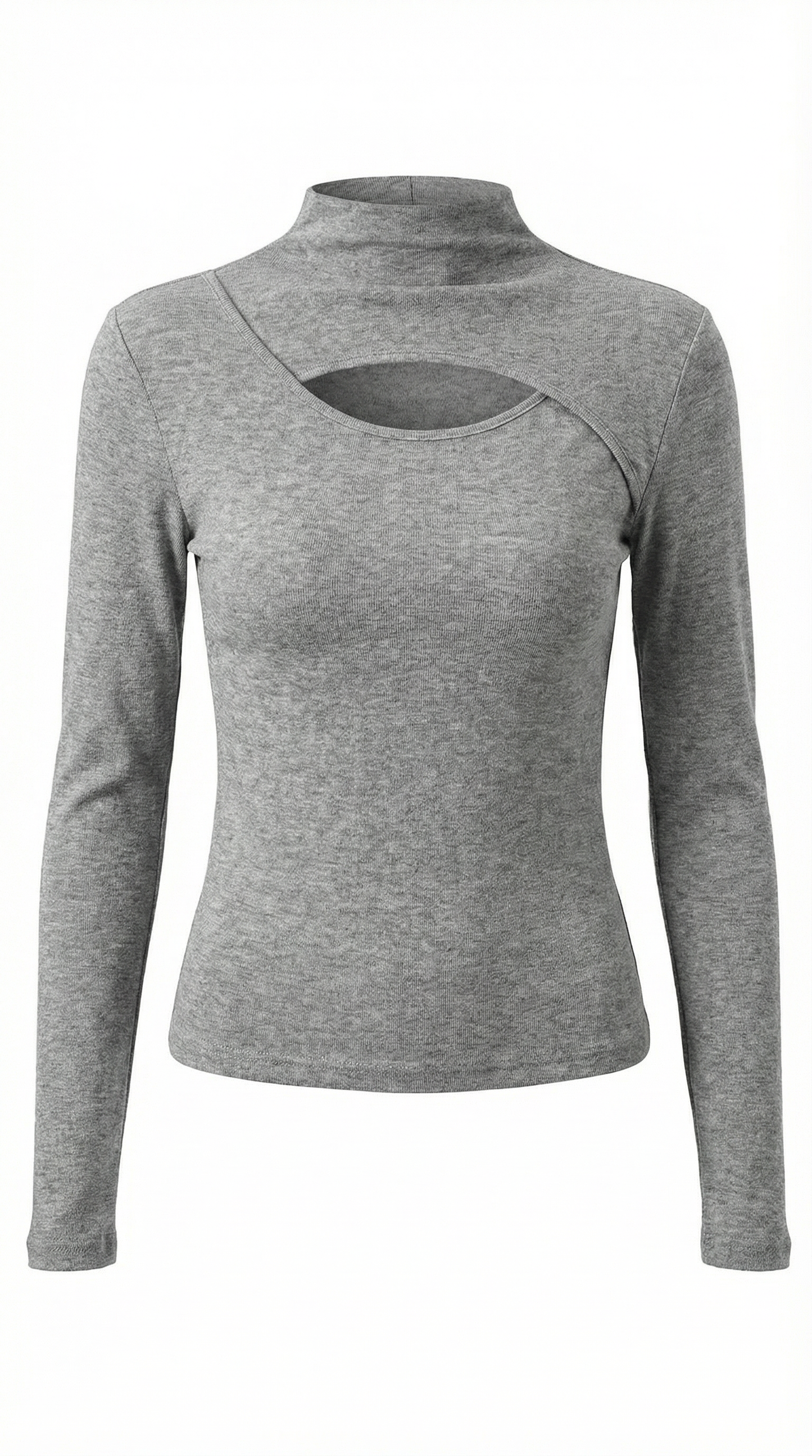 Jane Long Sleeve Knit top