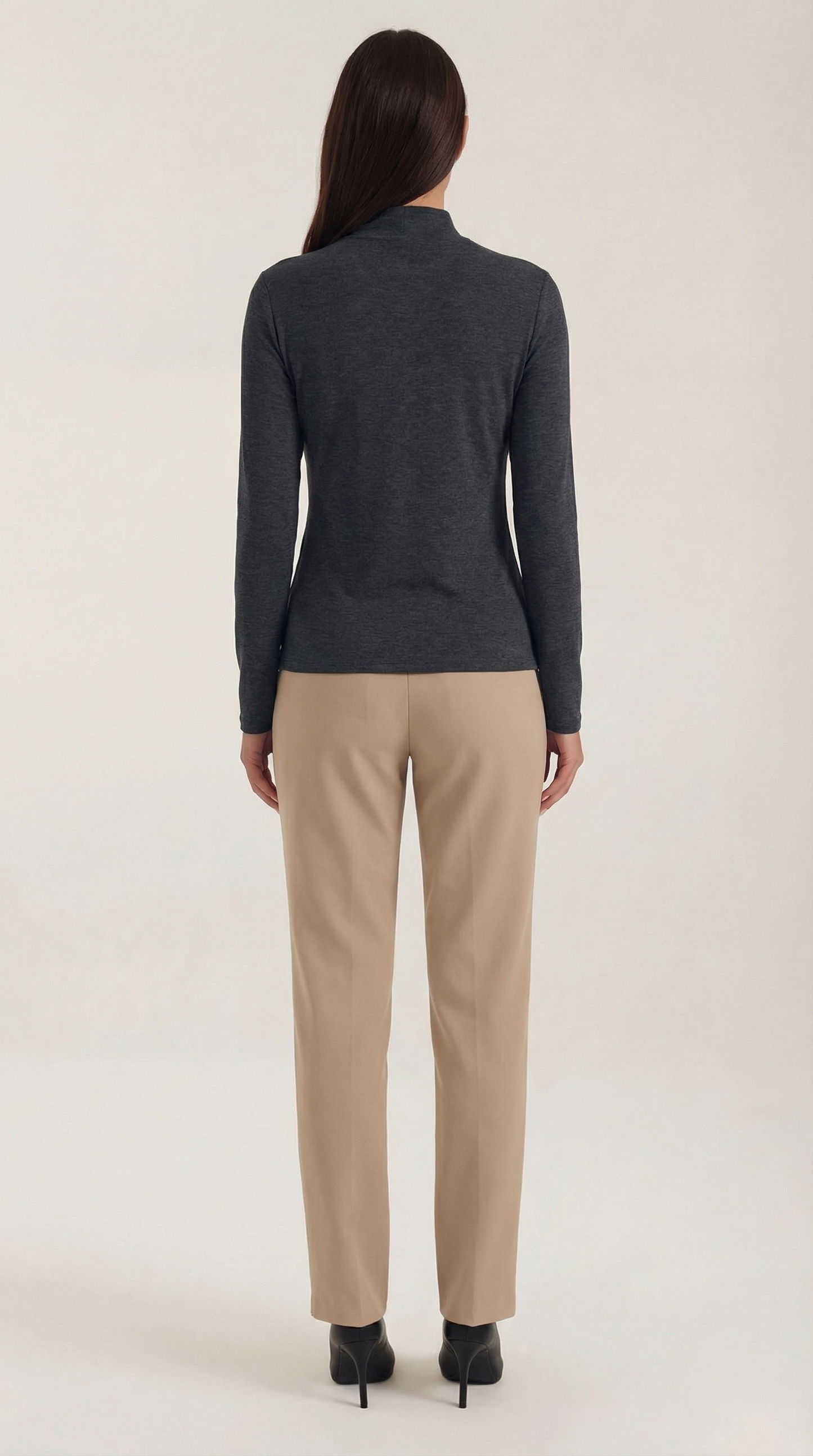 Jane Long Sleeve Knit top