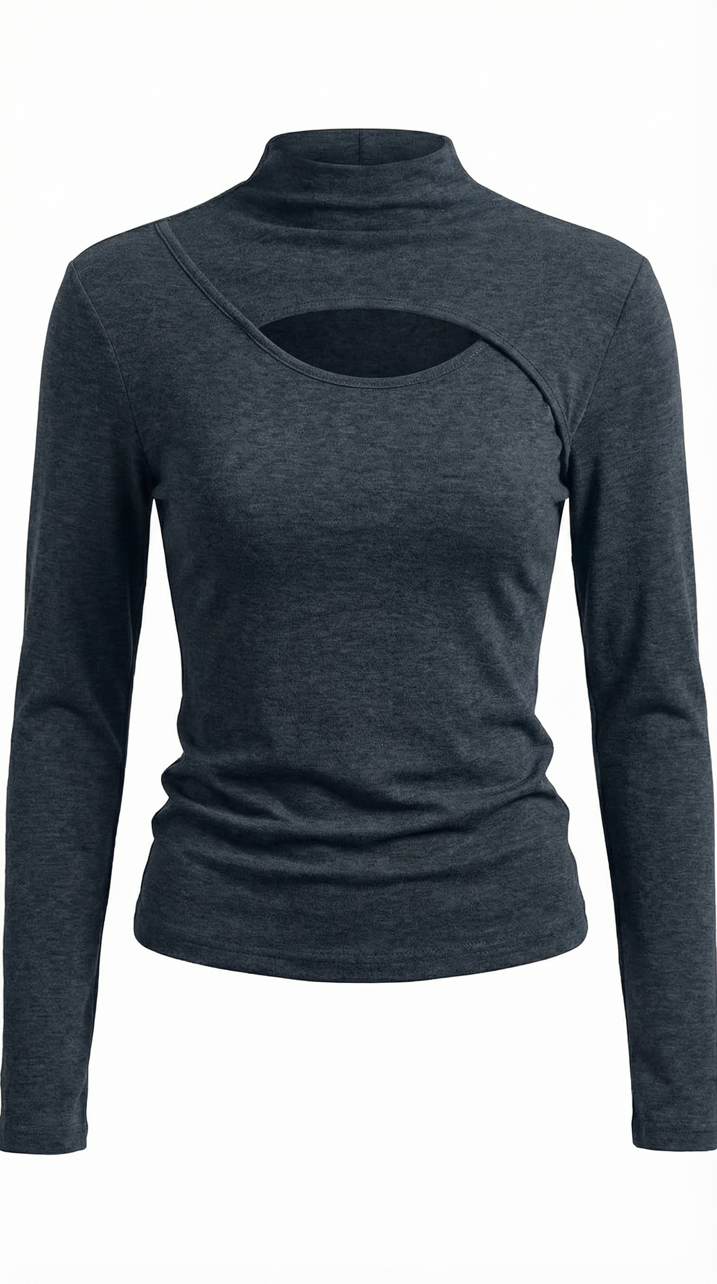 Jane Long Sleeve Knit top
