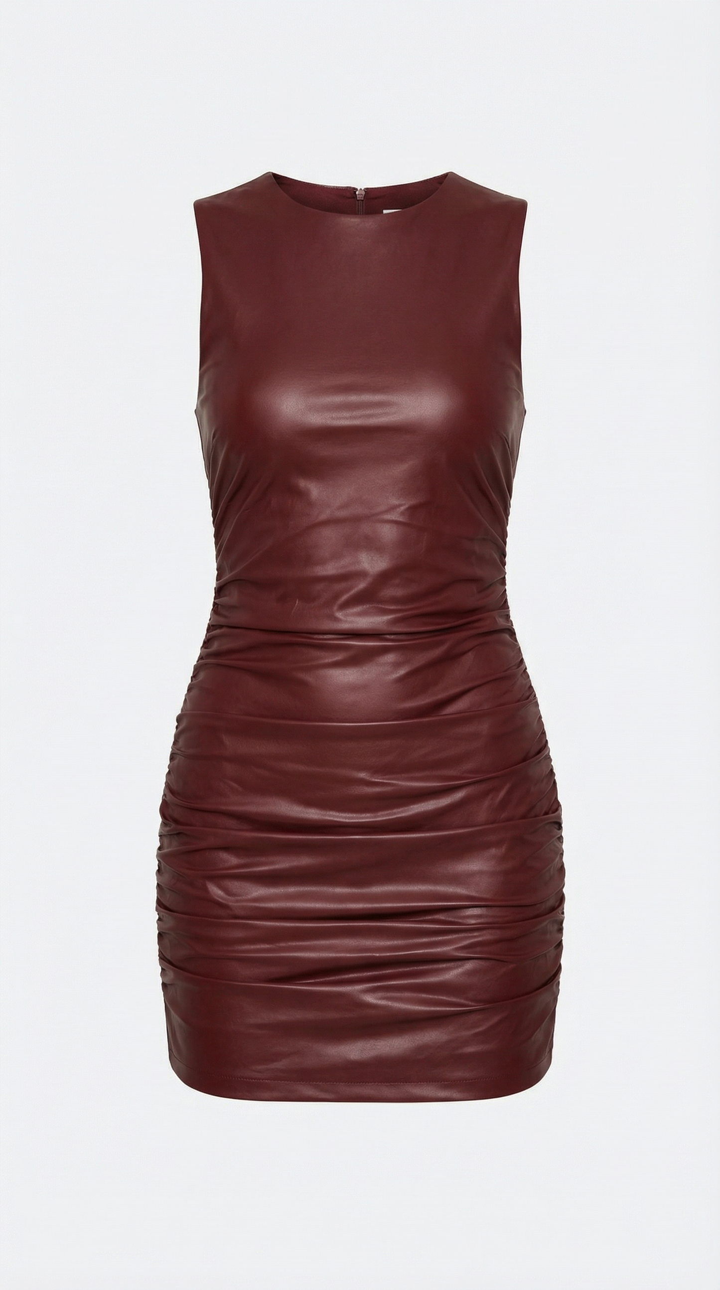 Vicky Mini Dress