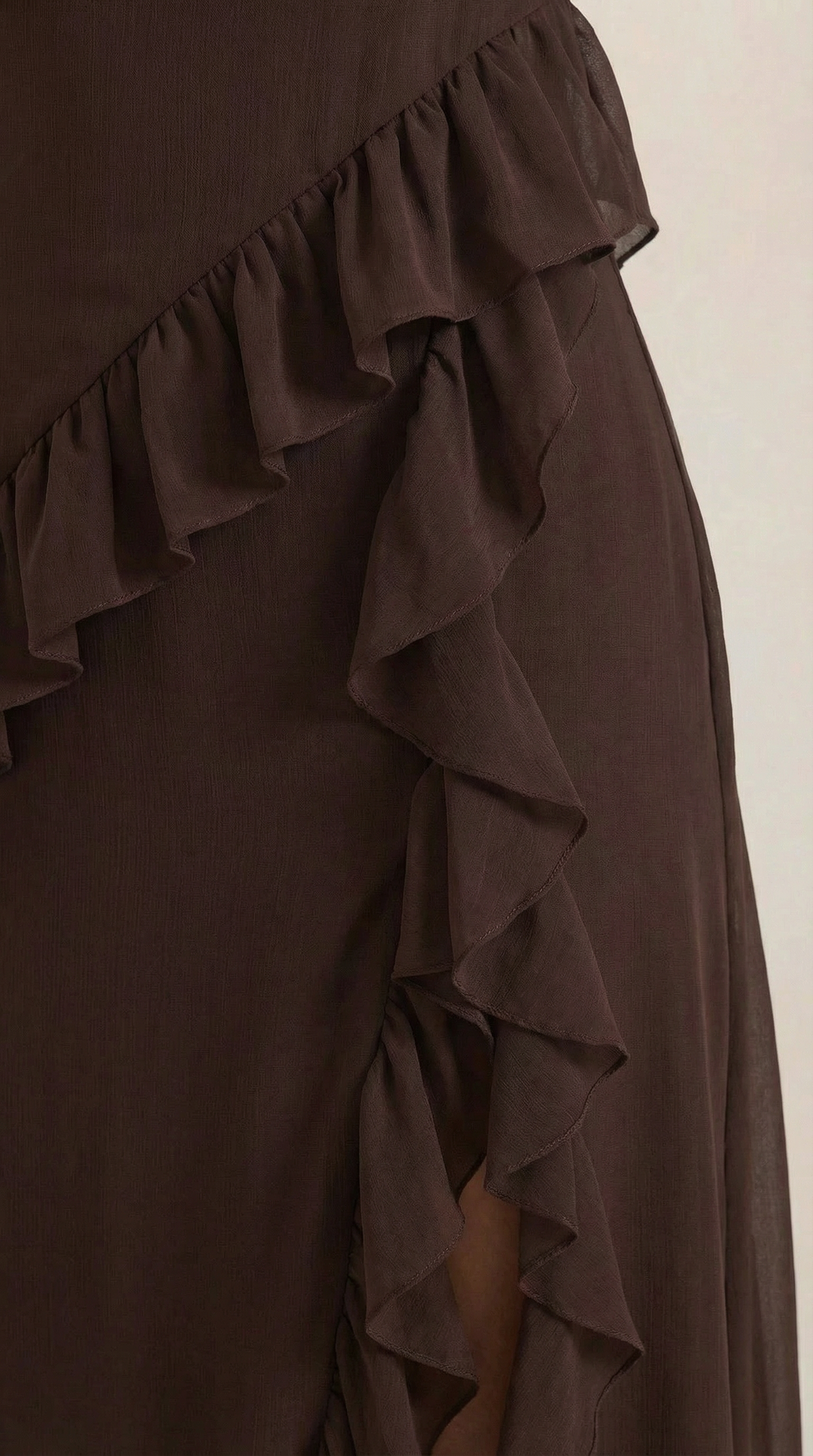 Susy Maxi Dress